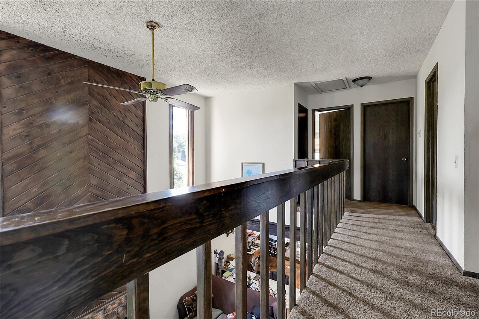2864 S Vaughn Way Aurora CO 80014