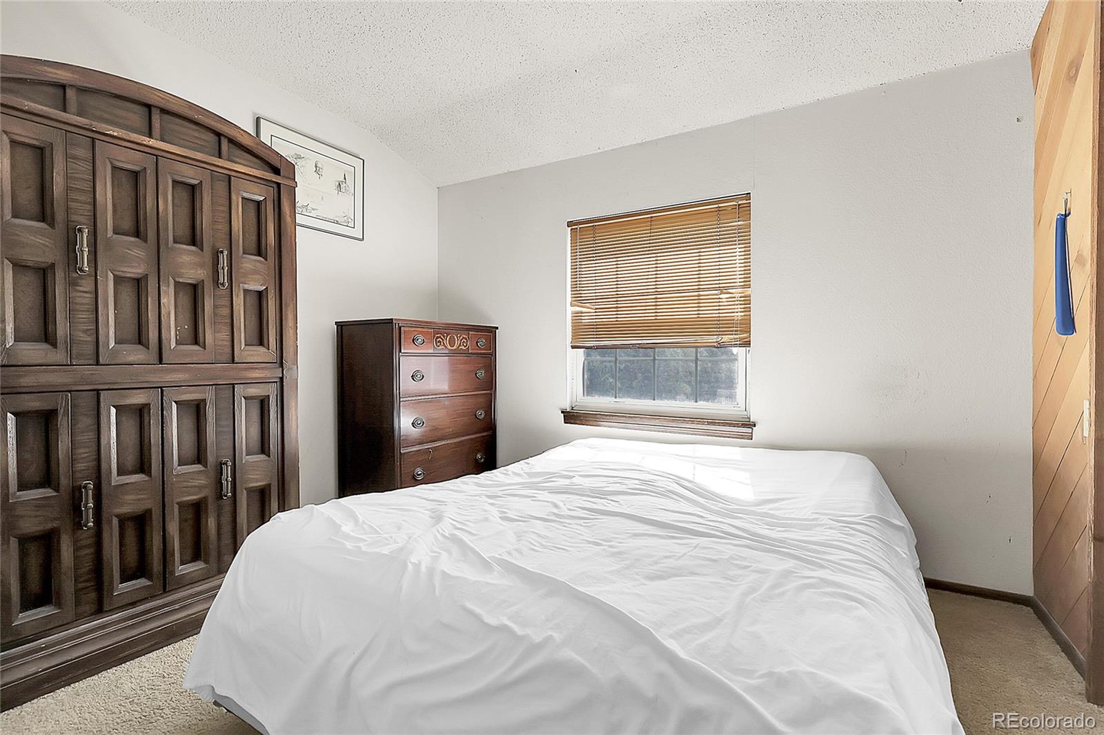 2864 S Vaughn Way Aurora CO 80014
