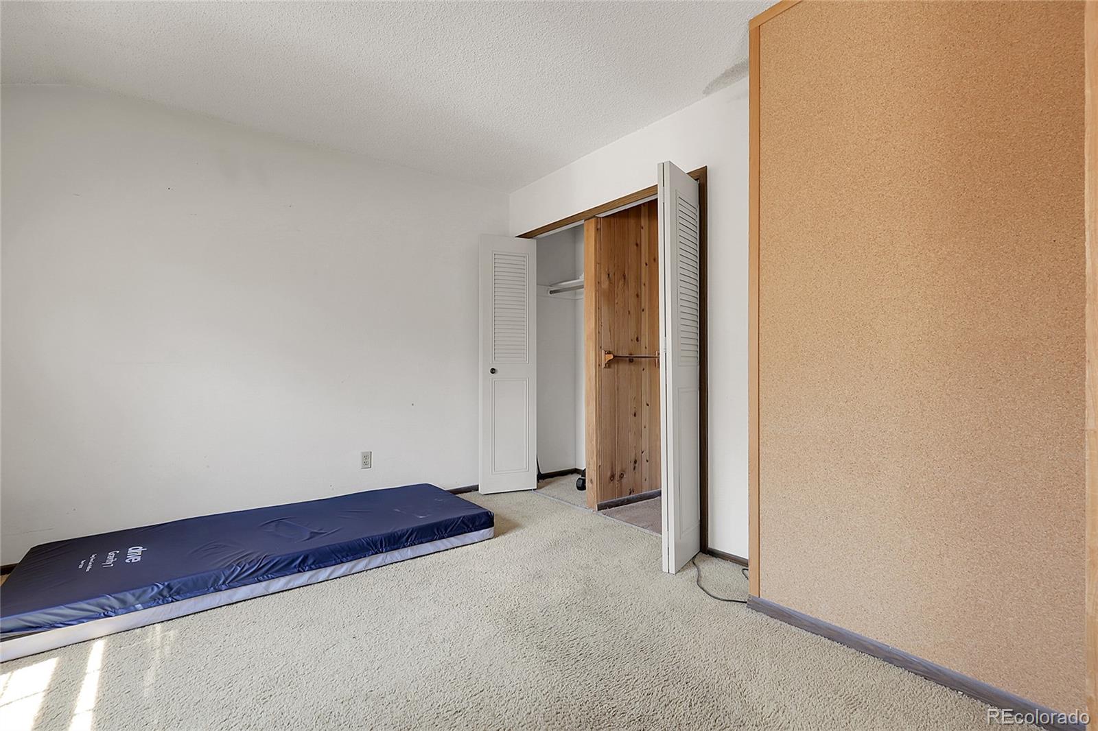 2864 S Vaughn Way Aurora CO 80014