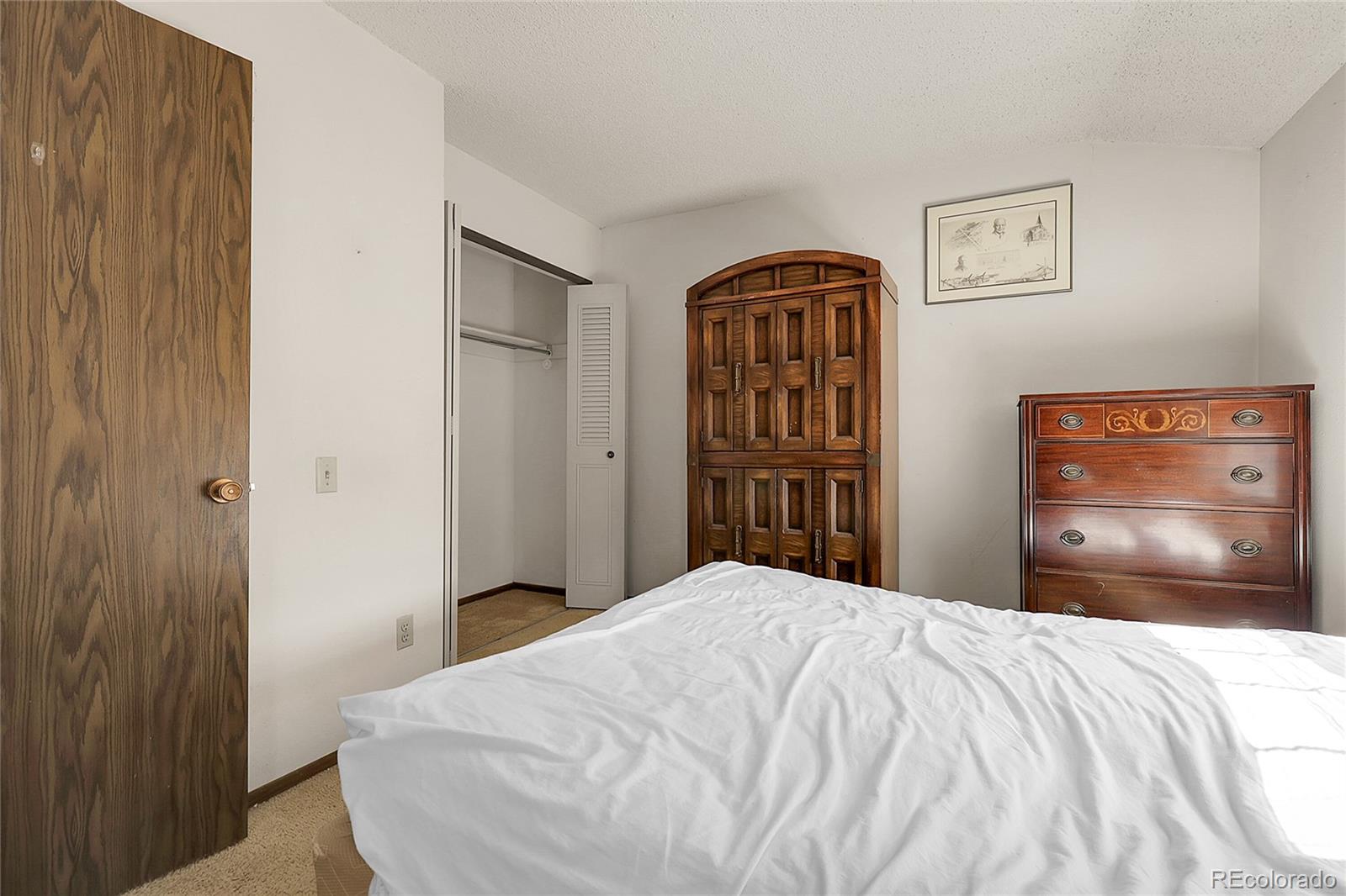 2864 S Vaughn Way Aurora CO 80014