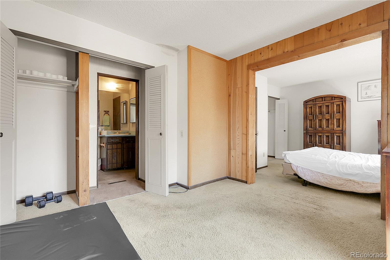 2864 S Vaughn Way Aurora CO 80014