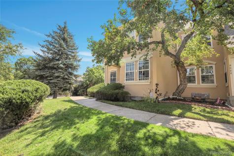 2864 S Vaughn Way Aurora CO 80014