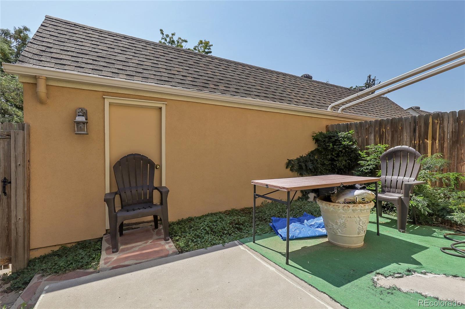 2864 S Vaughn Way Aurora CO 80014