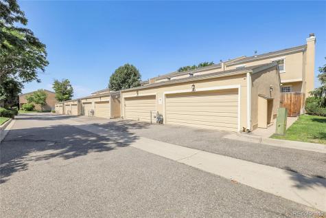 2864 S Vaughn Way Aurora CO 80014