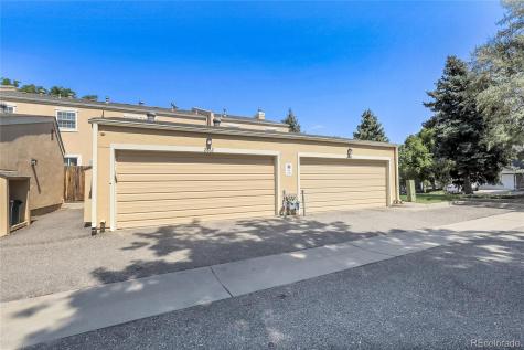 2864 S Vaughn Way Aurora CO 80014