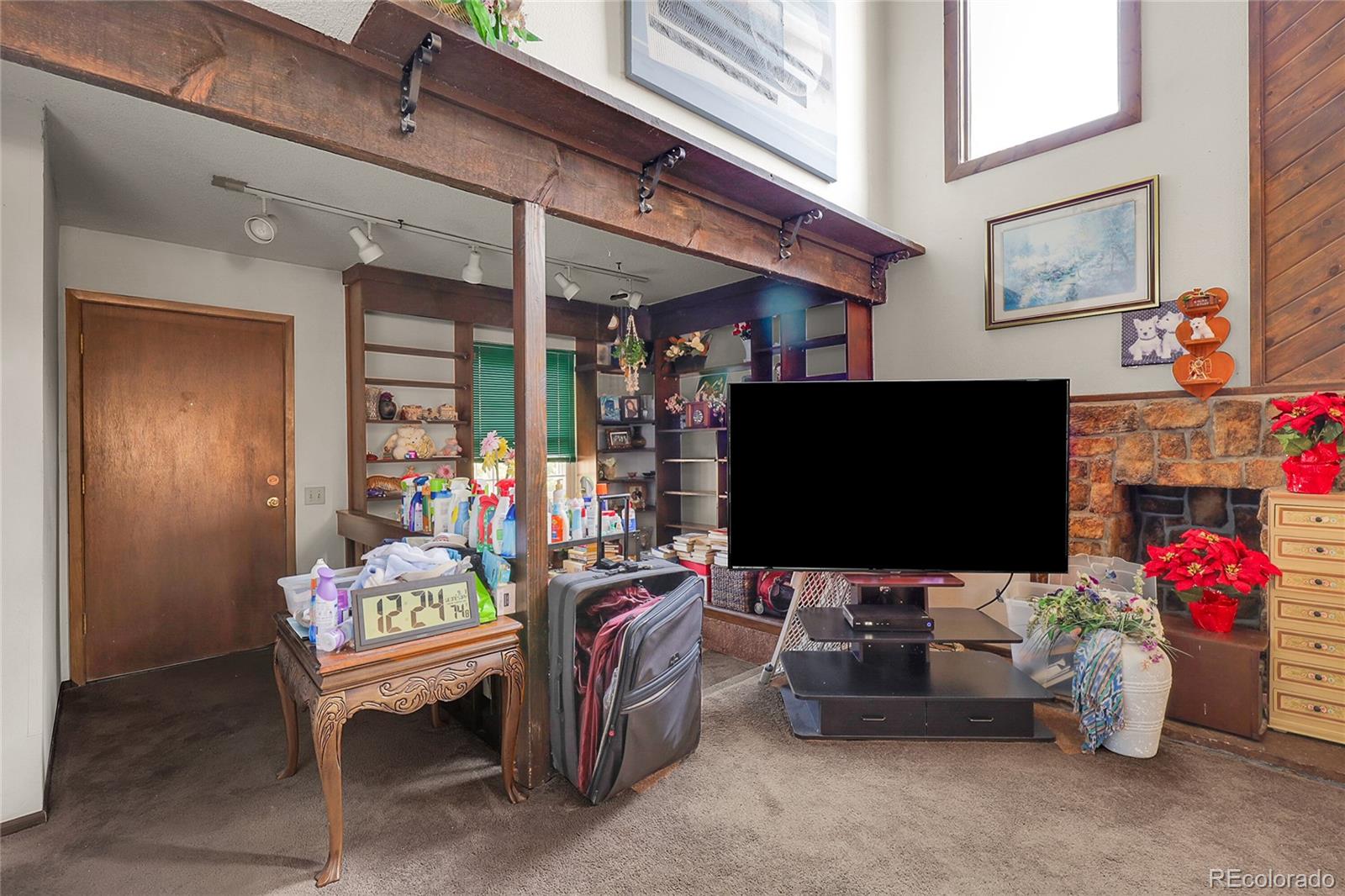 2864 S Vaughn Way Aurora CO 80014