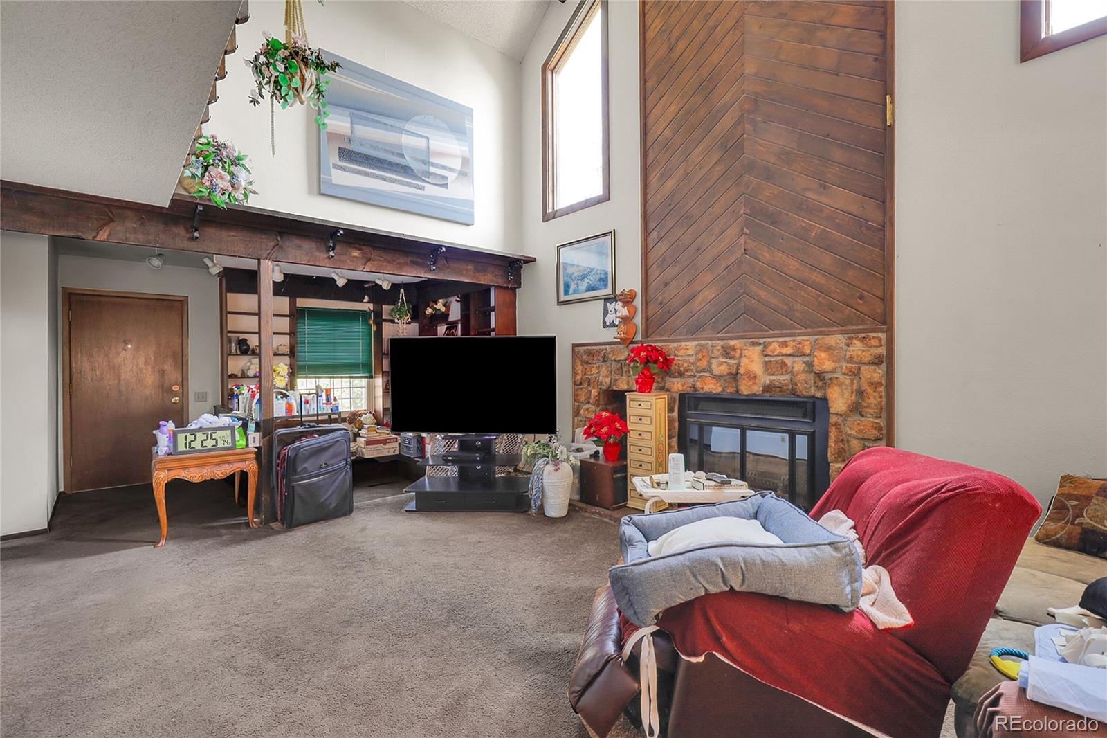 2864 S Vaughn Way Aurora CO 80014