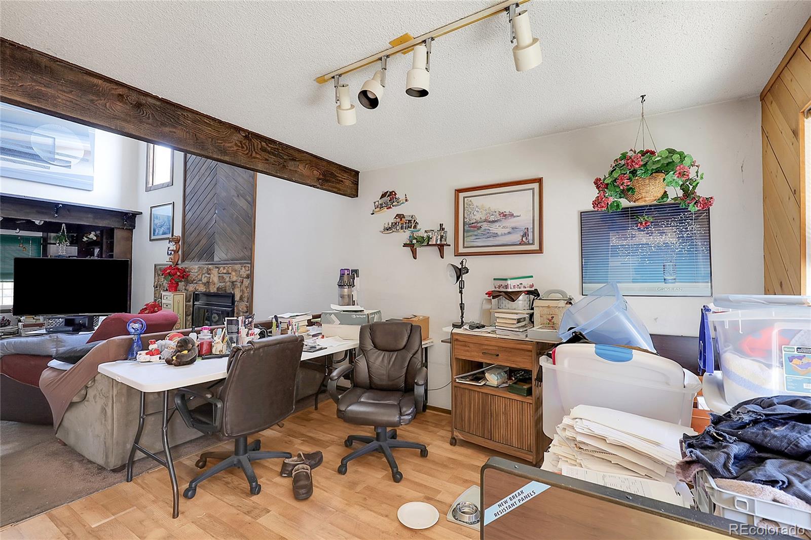 2864 S Vaughn Way Aurora CO 80014