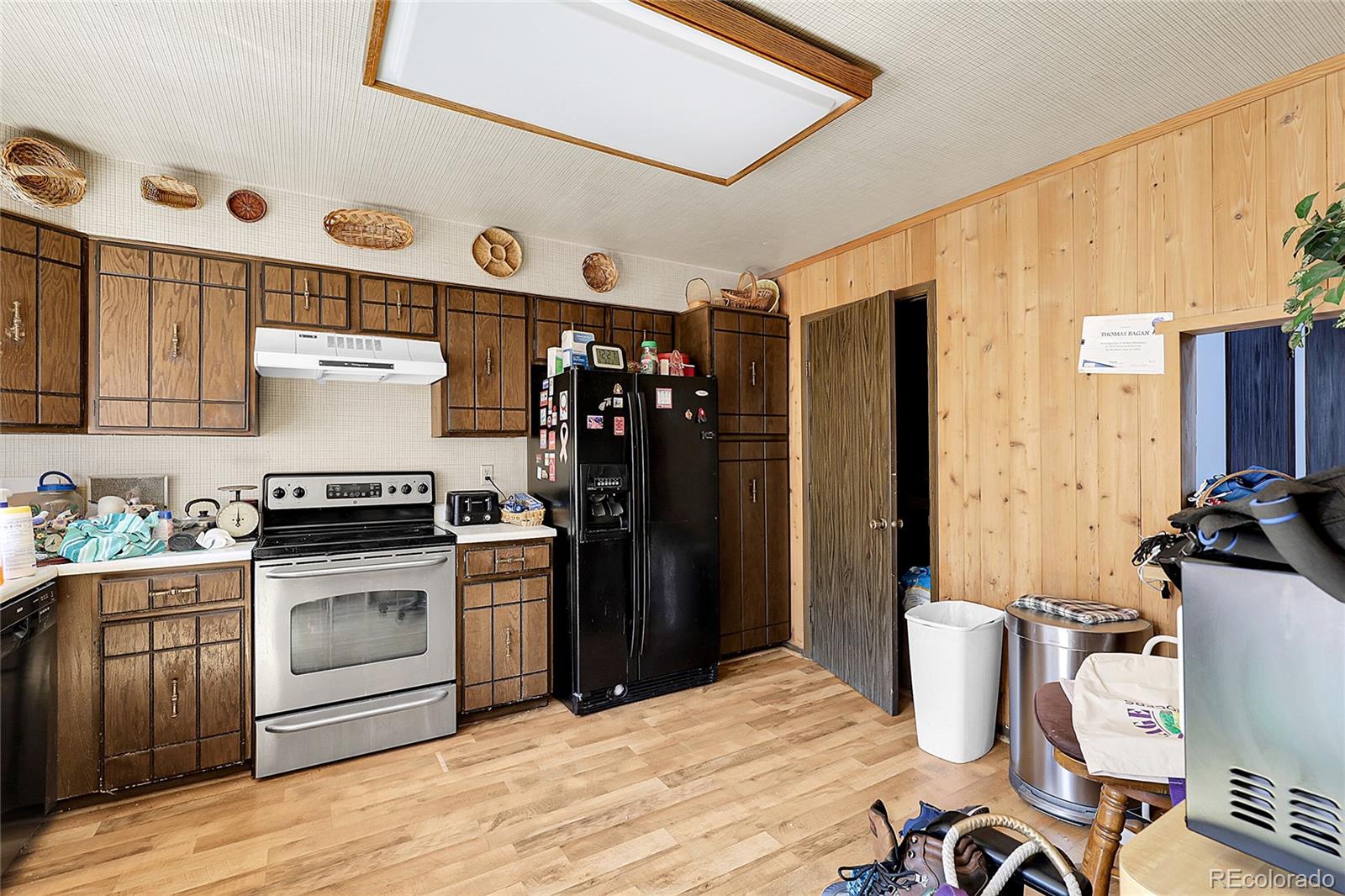 2864 S Vaughn Way Aurora CO 80014