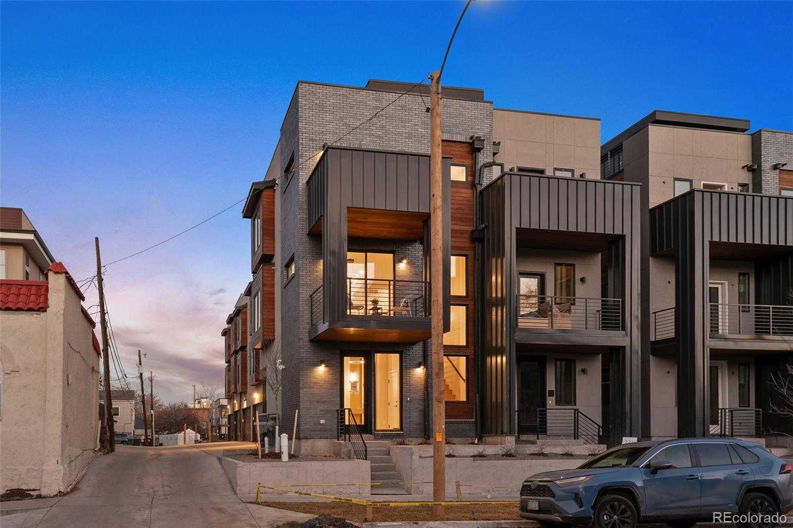 2330 Eliot Street Denver CO 80211