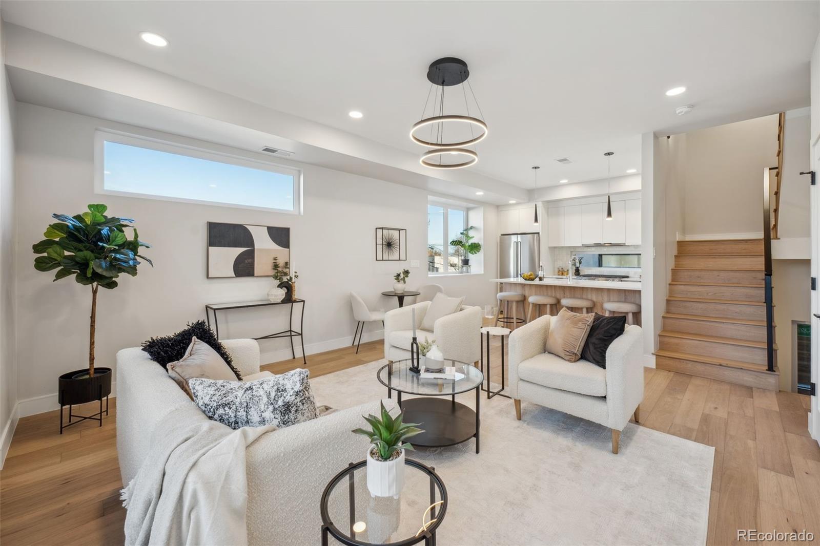 2330 Eliot Street Denver CO 80211