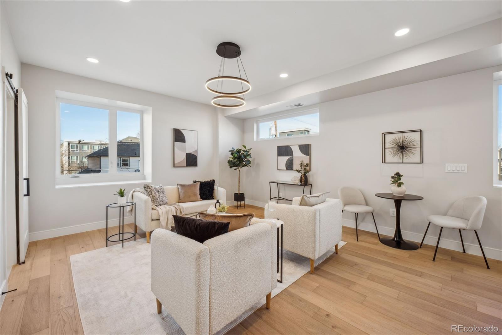 2330 Eliot Street Denver CO 80211