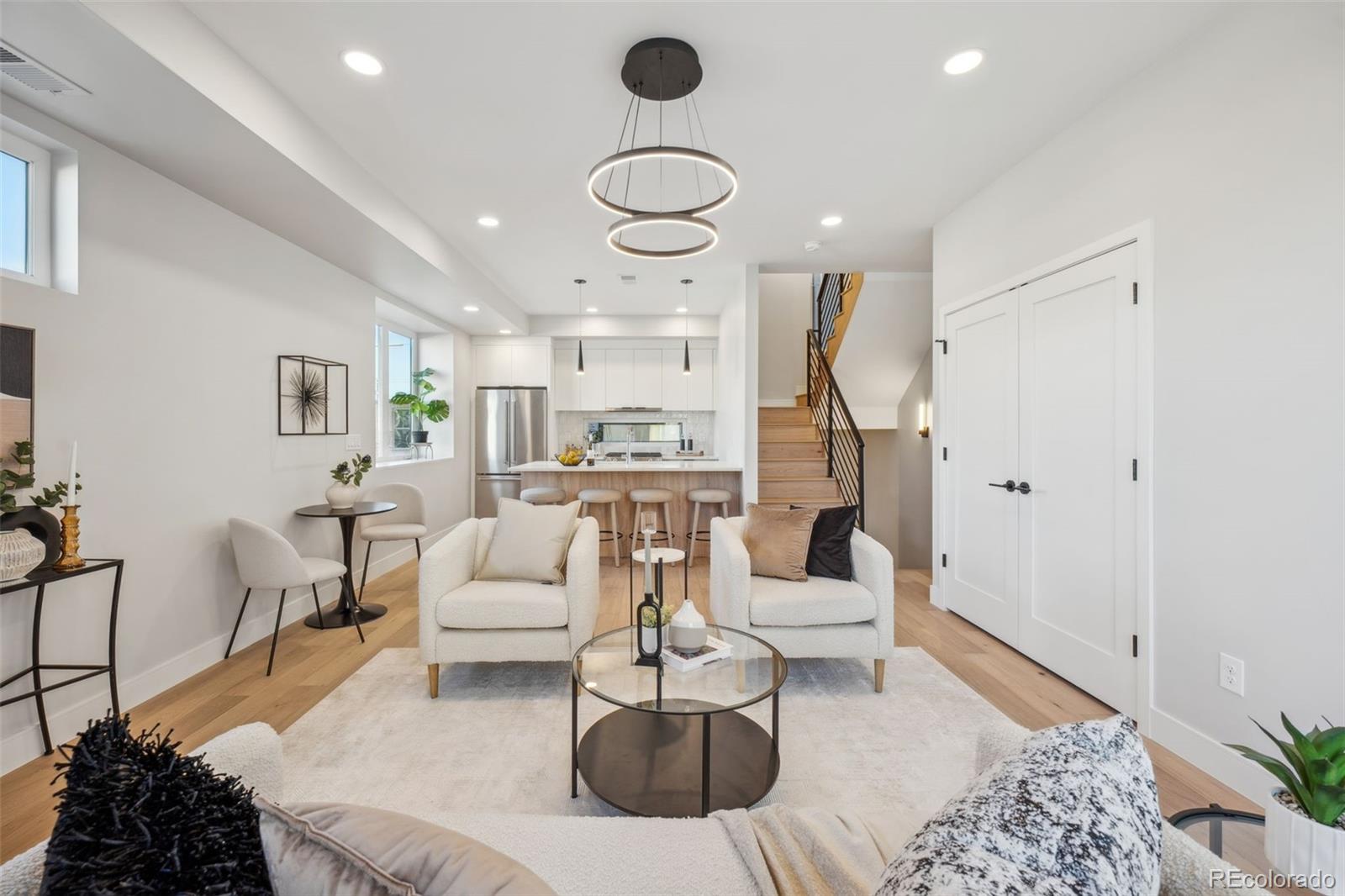 2330 Eliot Street Denver CO 80211