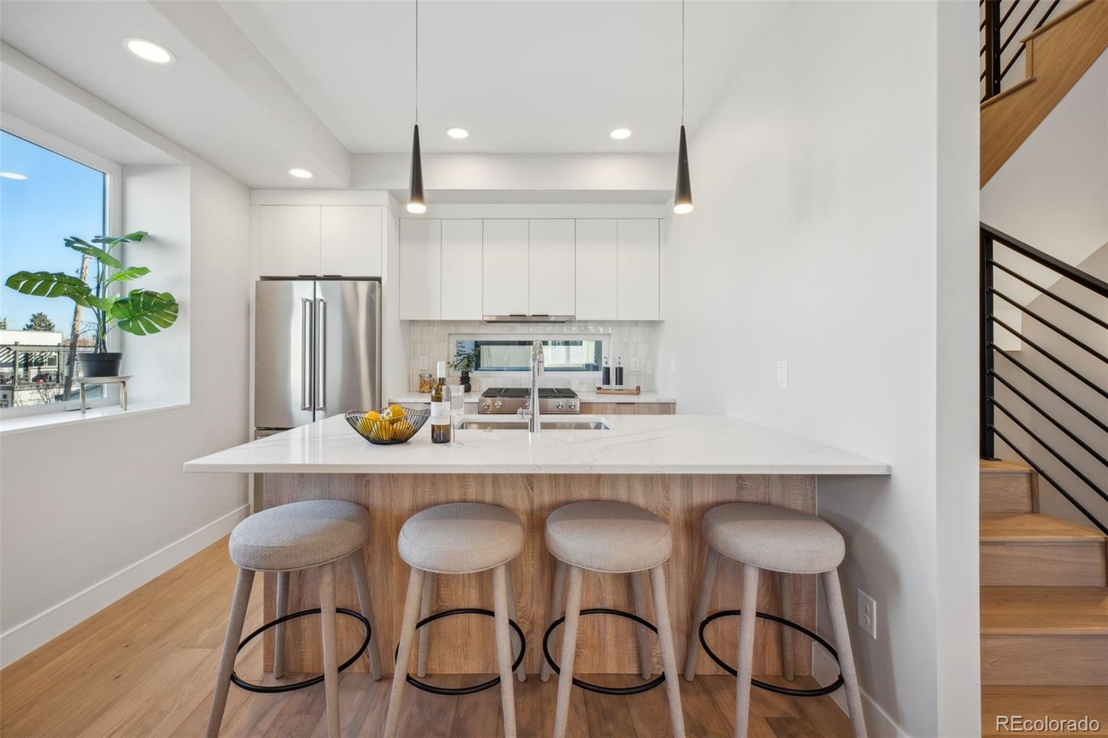 2330 Eliot Street Denver CO 80211