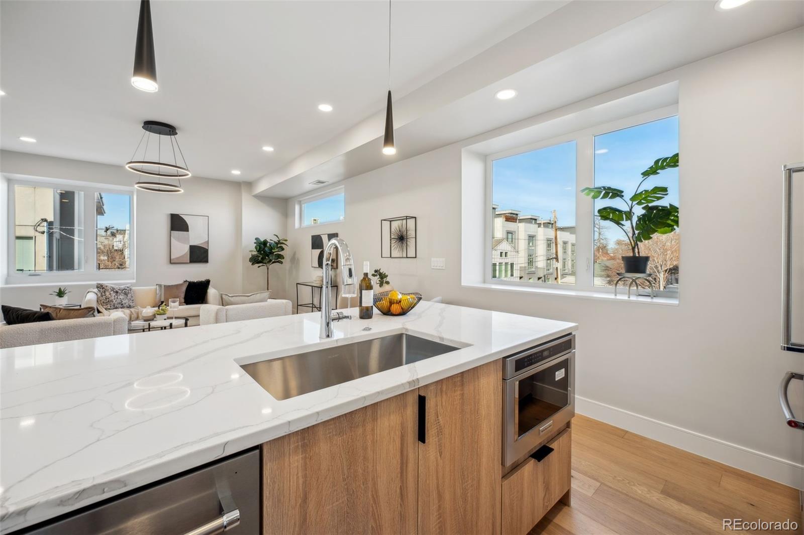 2330 Eliot Street Denver CO 80211