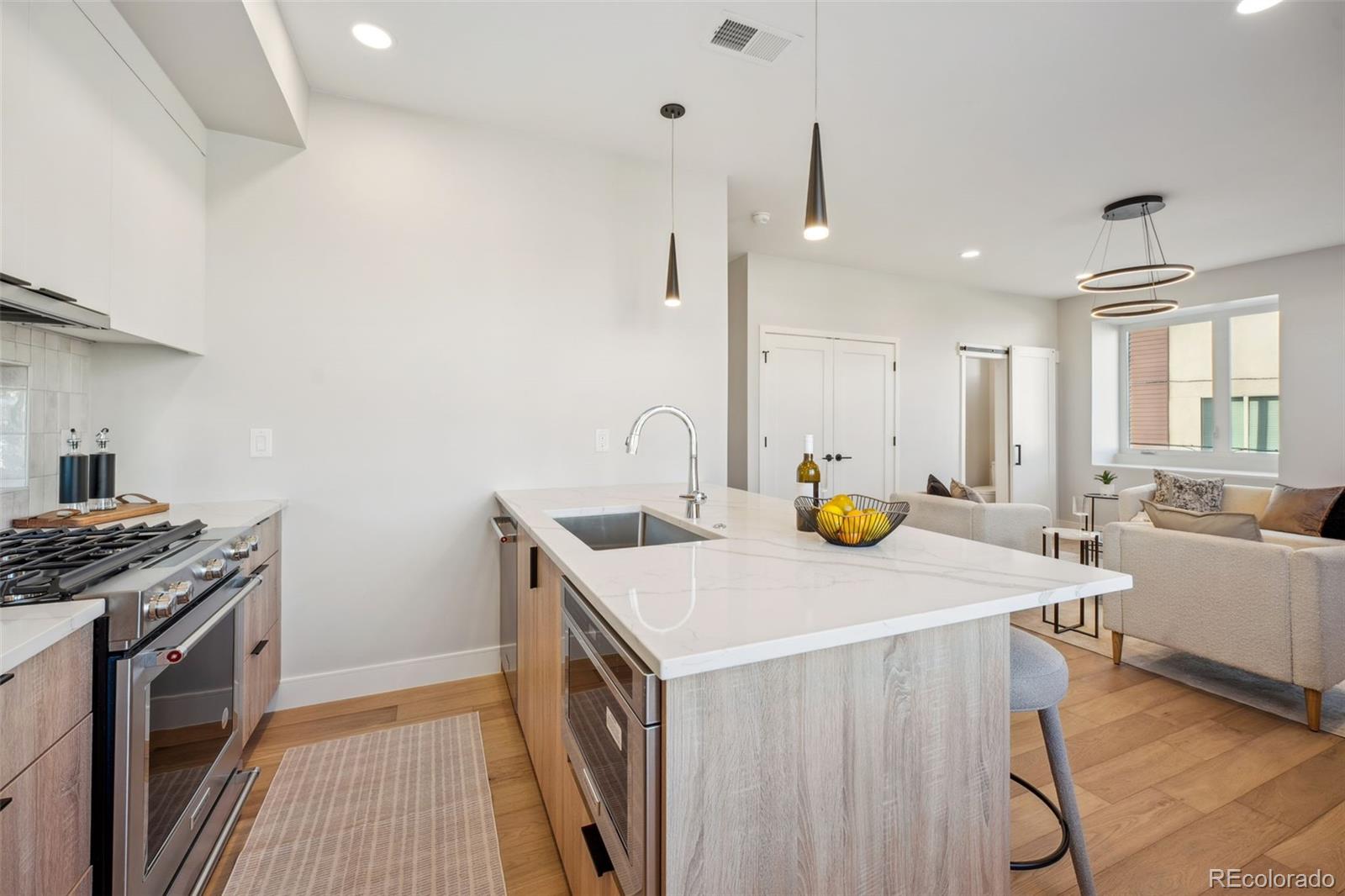 2330 Eliot Street Denver CO 80211