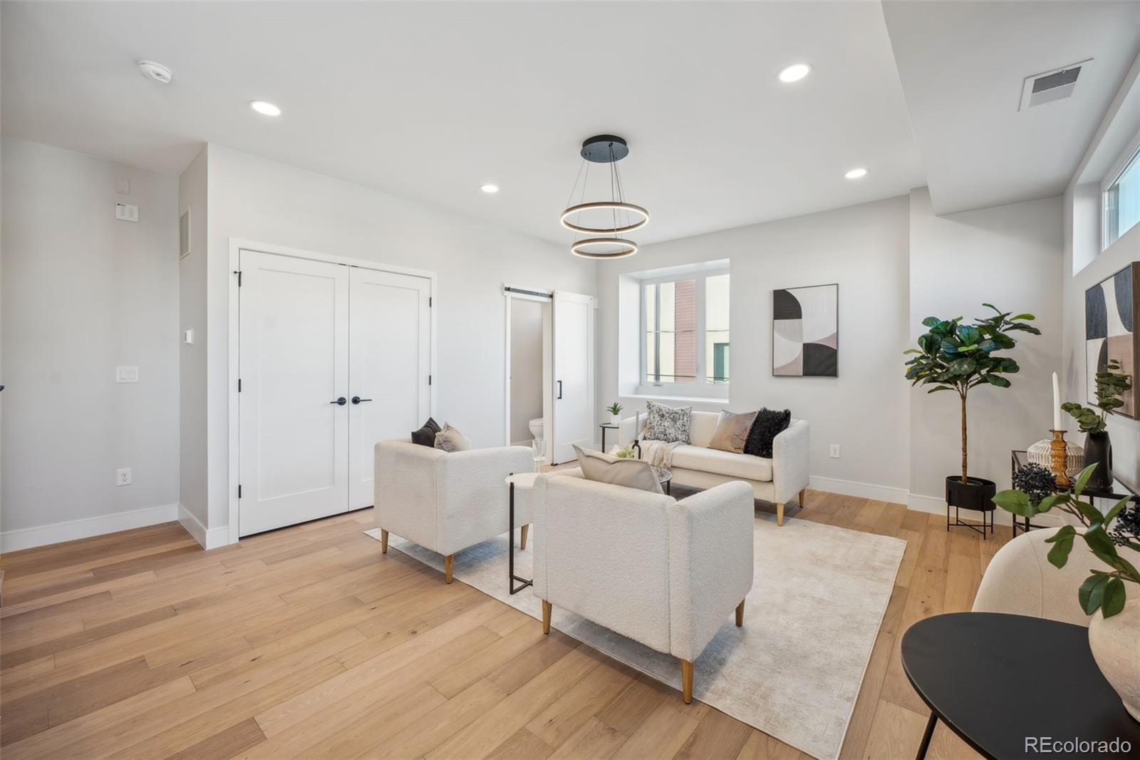 2330 Eliot Street Denver CO 80211