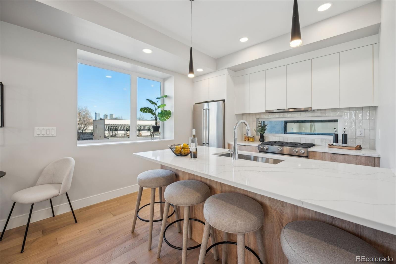 2330 Eliot Street Denver CO 80211