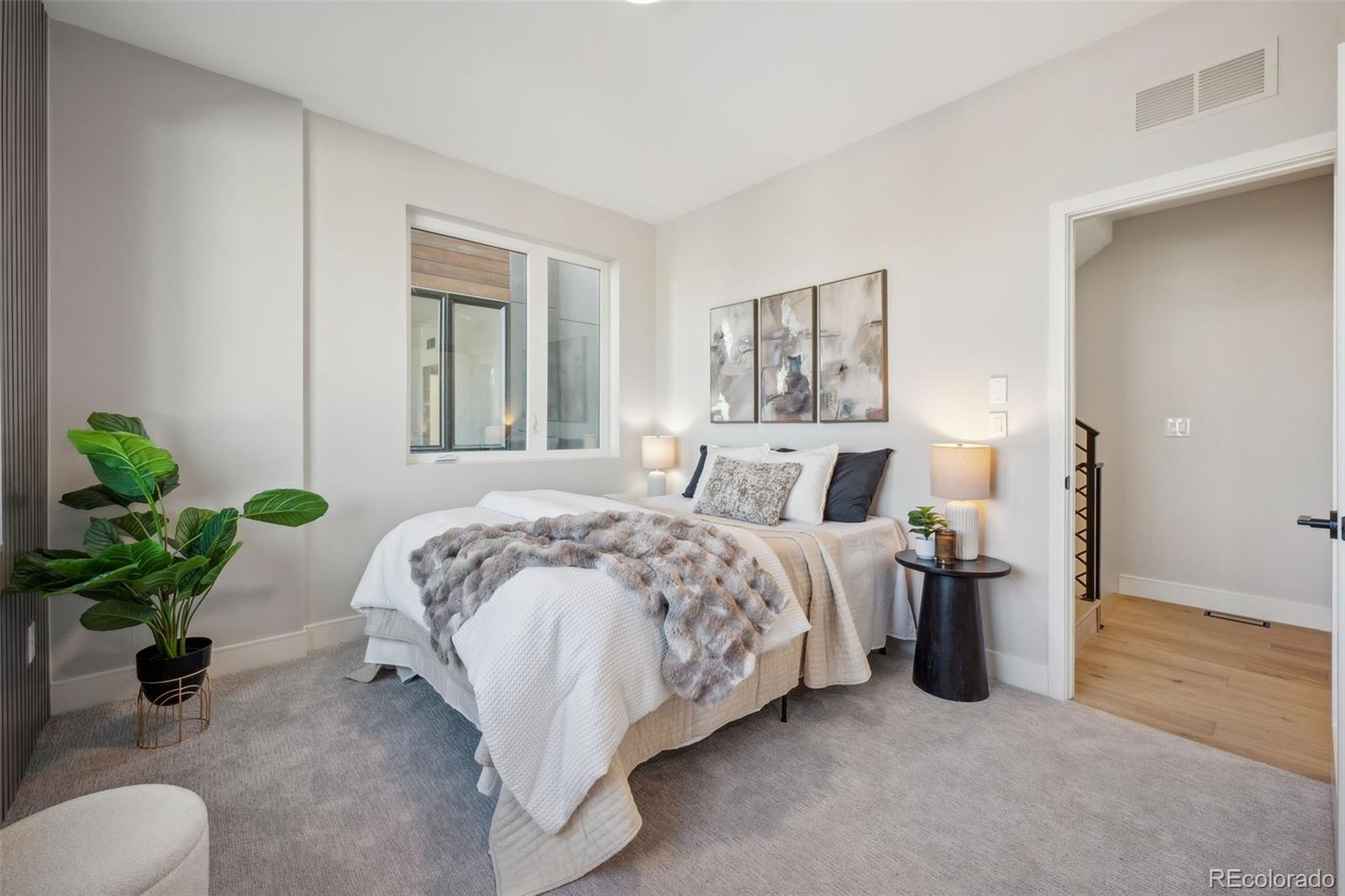 2330 Eliot Street Denver CO 80211