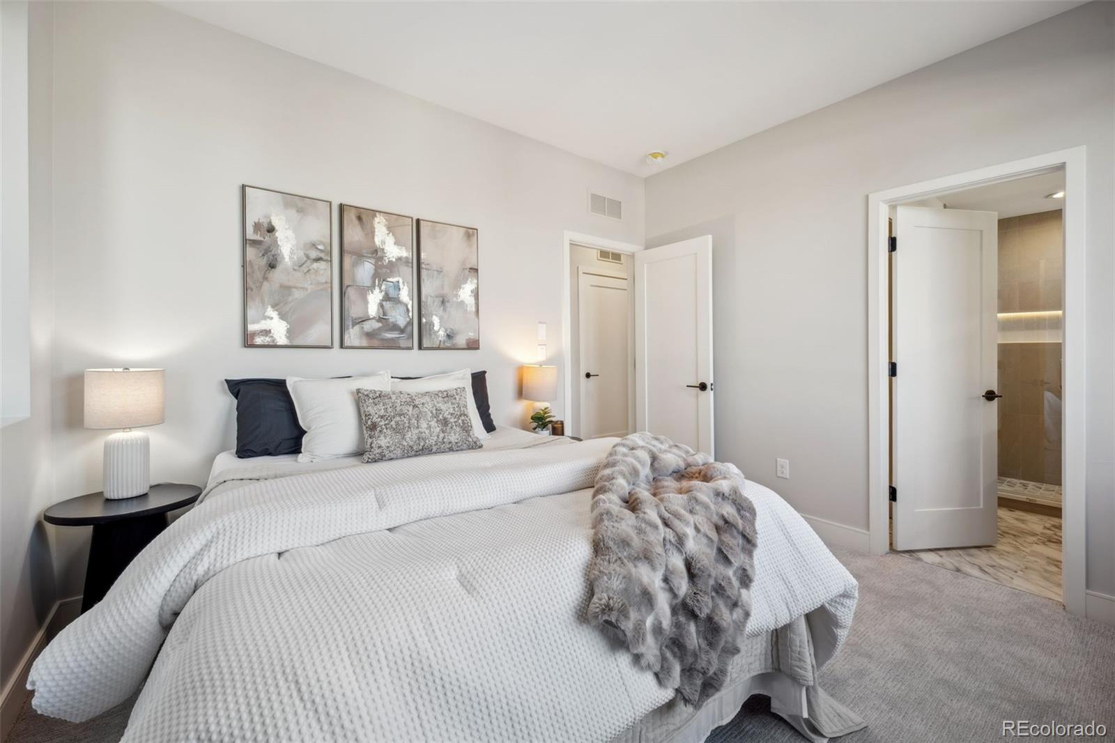 2330 Eliot Street Denver CO 80211