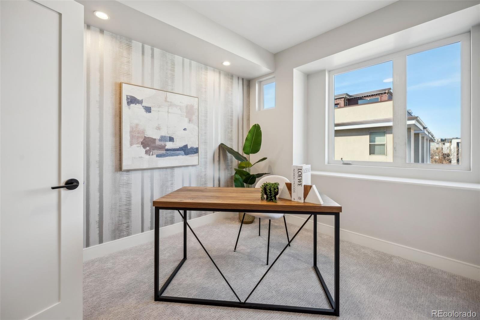 2330 Eliot Street Denver CO 80211