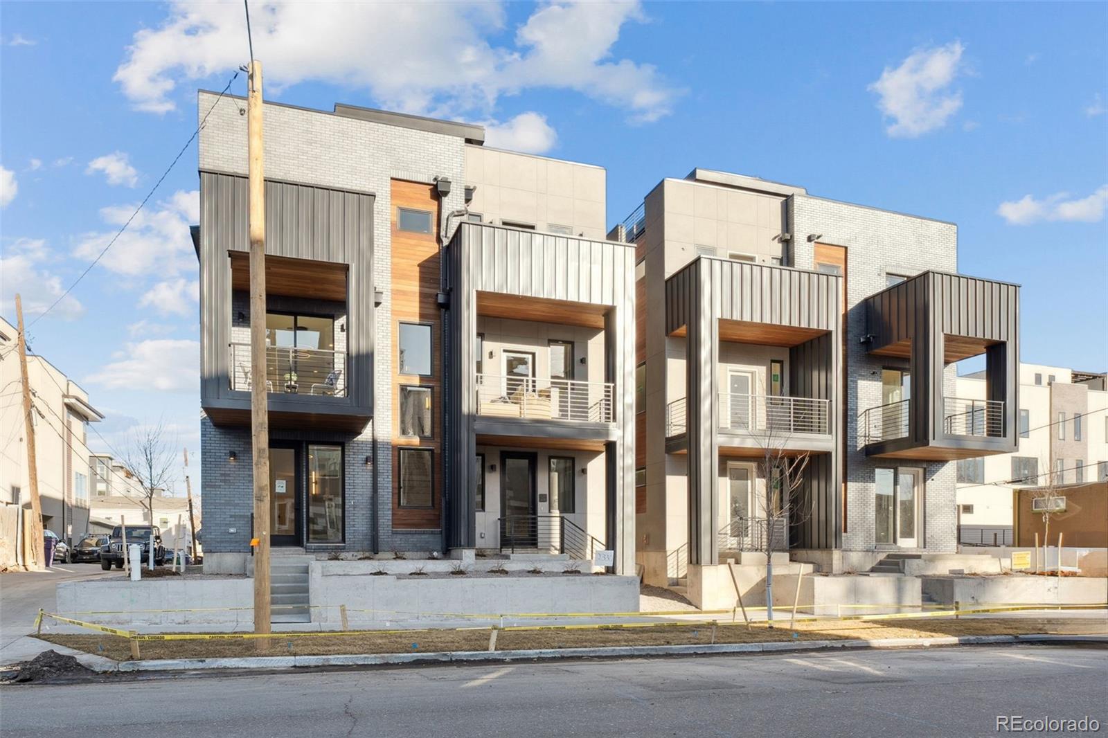 2330 Eliot Street Denver CO 80211