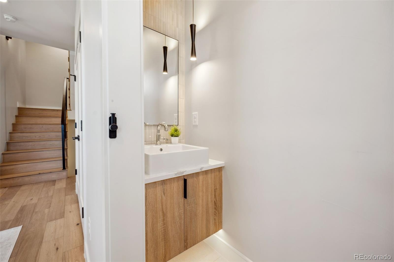 2330 Eliot Street Denver CO 80211