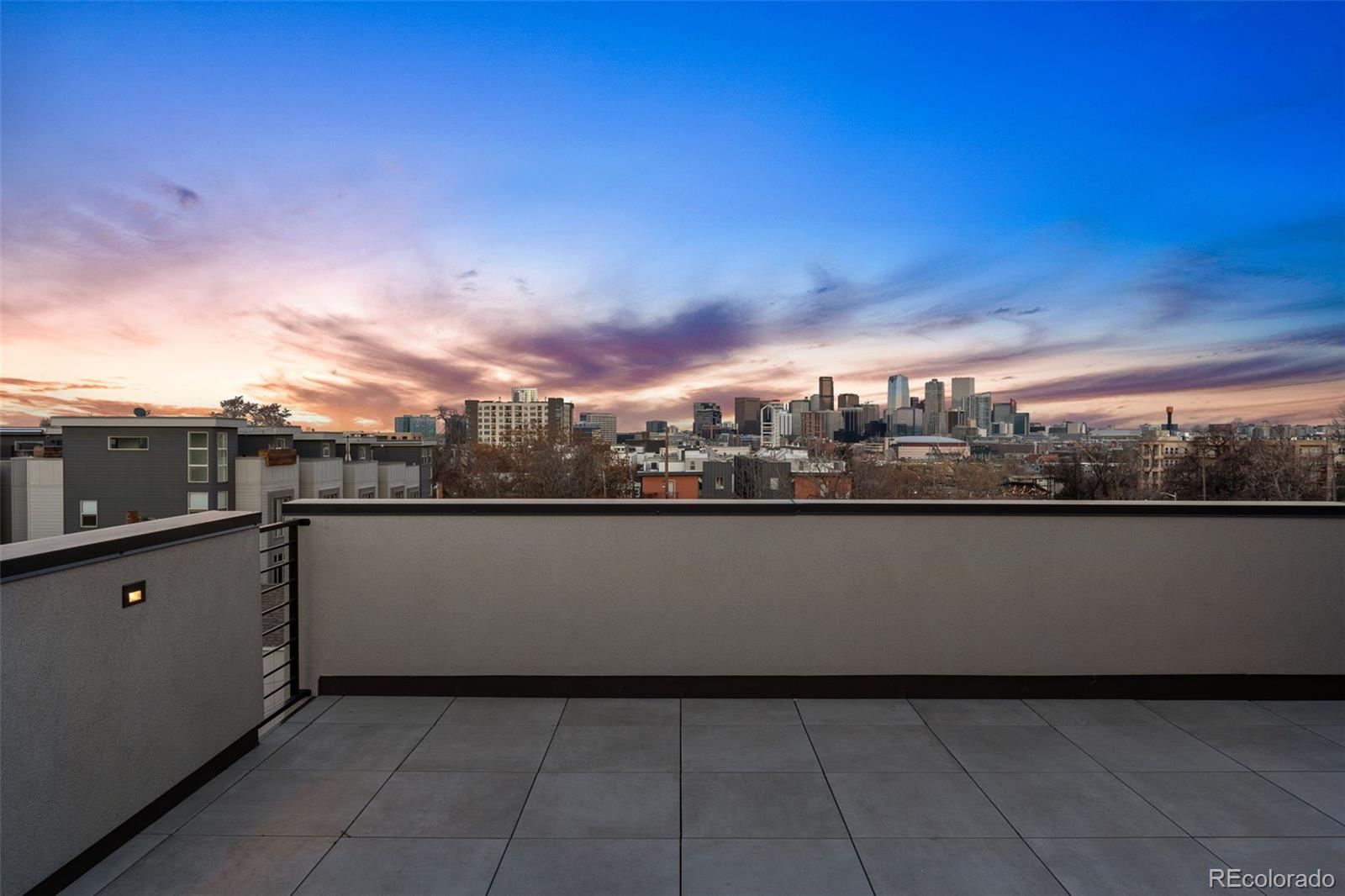 2330 Eliot Street Denver CO 80211