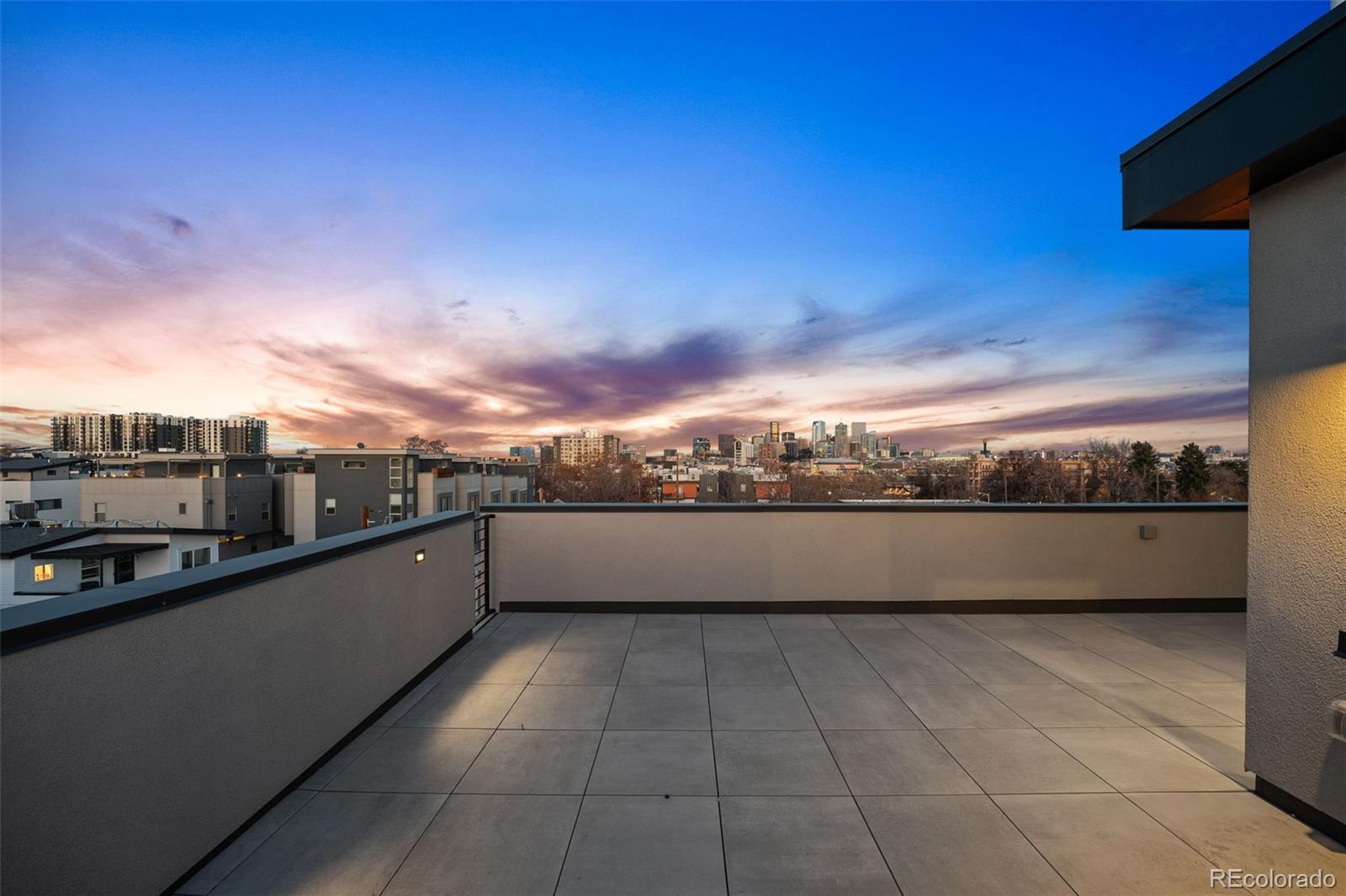 2330 Eliot Street Denver CO 80211