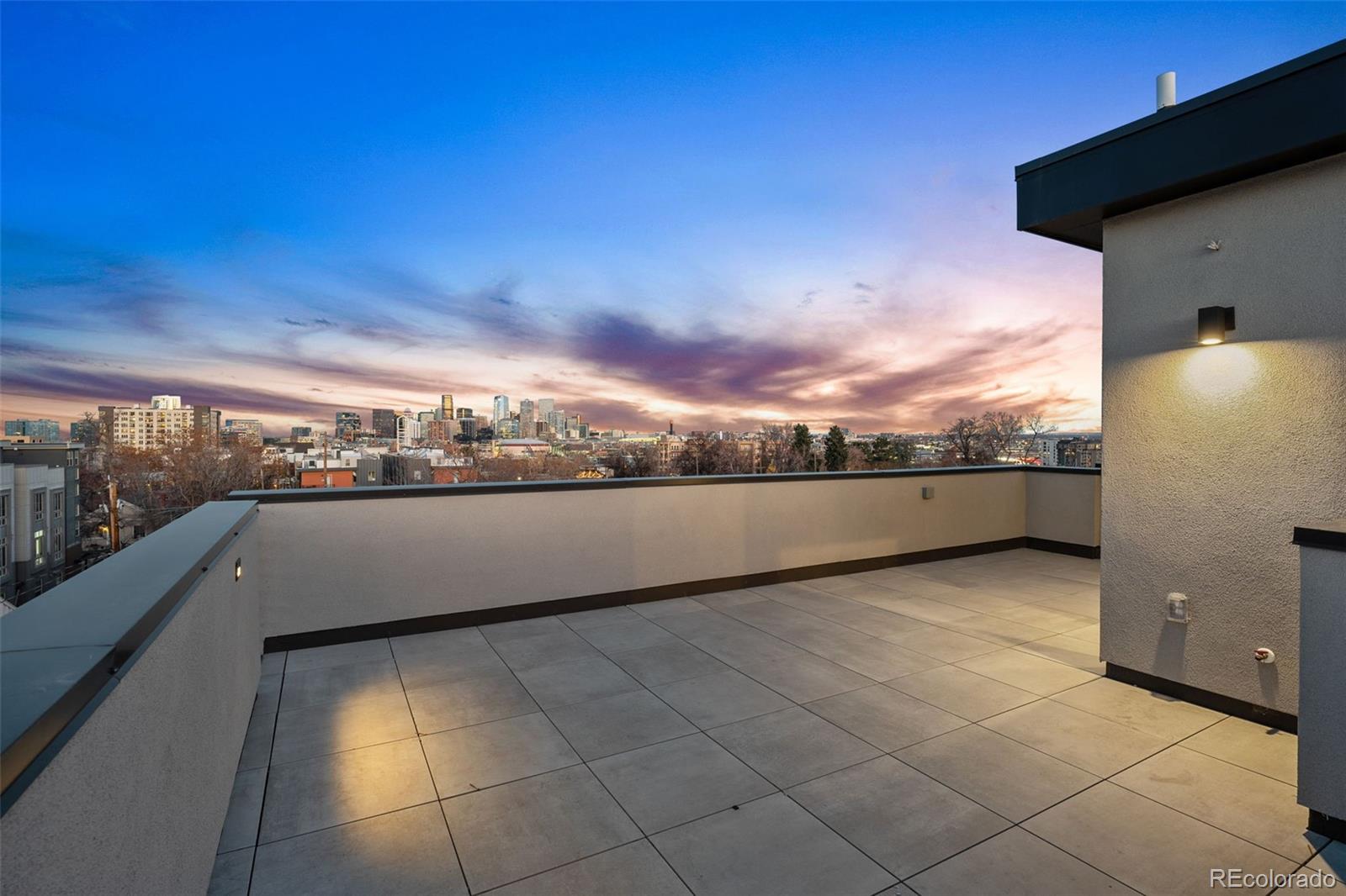 2330 Eliot Street Denver CO 80211