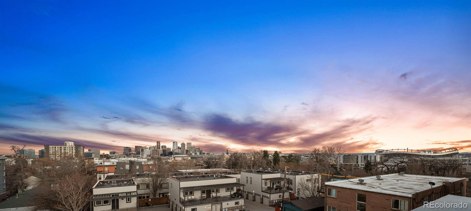 2330 Eliot Street Denver CO 80211
