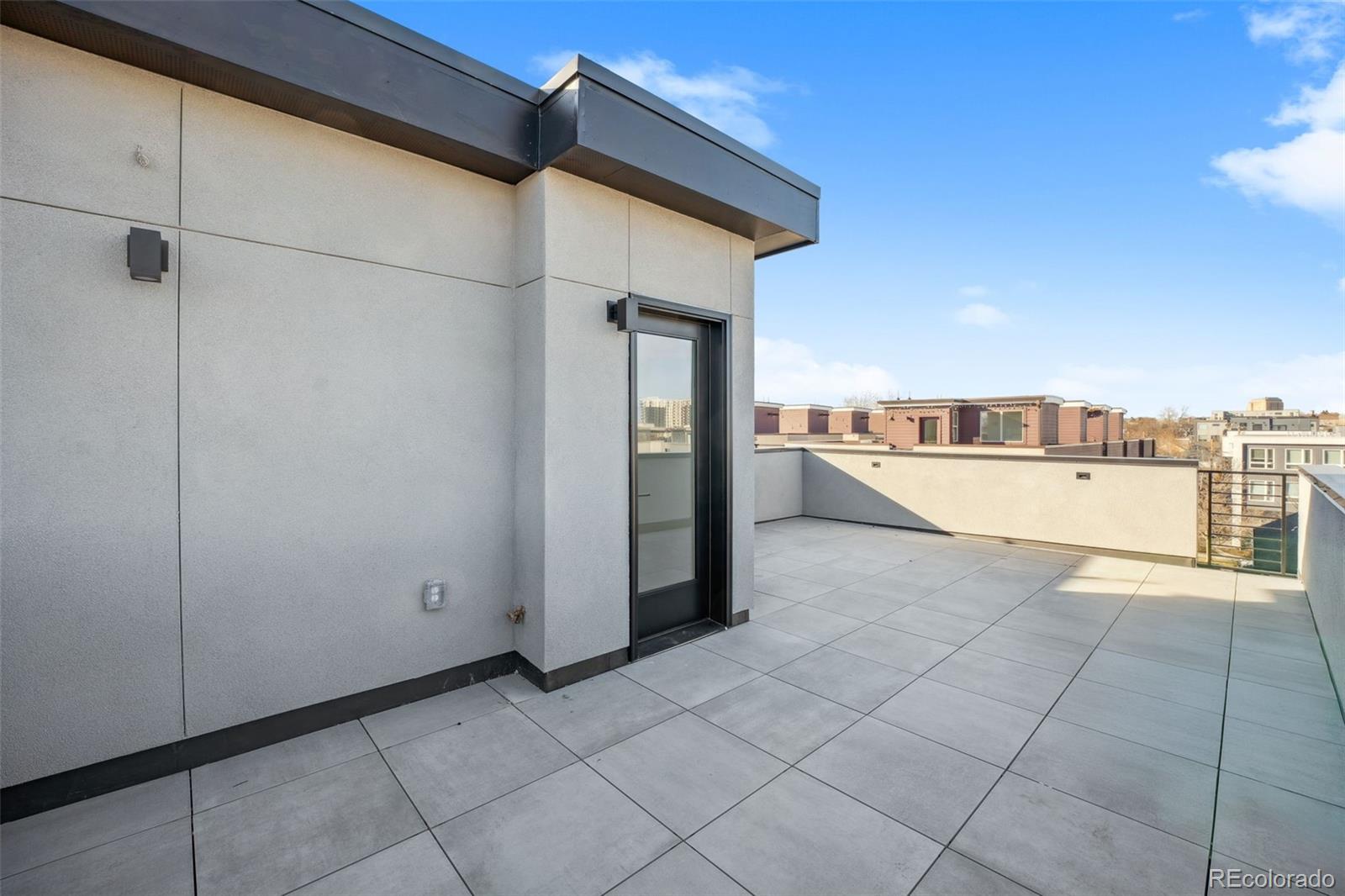 2330 Eliot Street Denver CO 80211