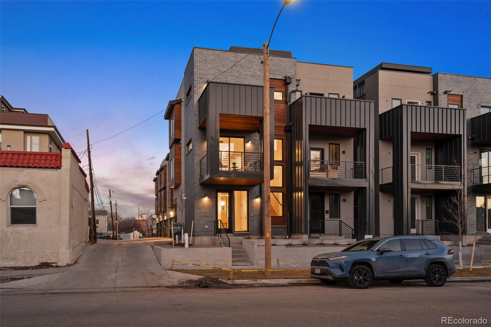 2330 Eliot Street Denver CO 80211