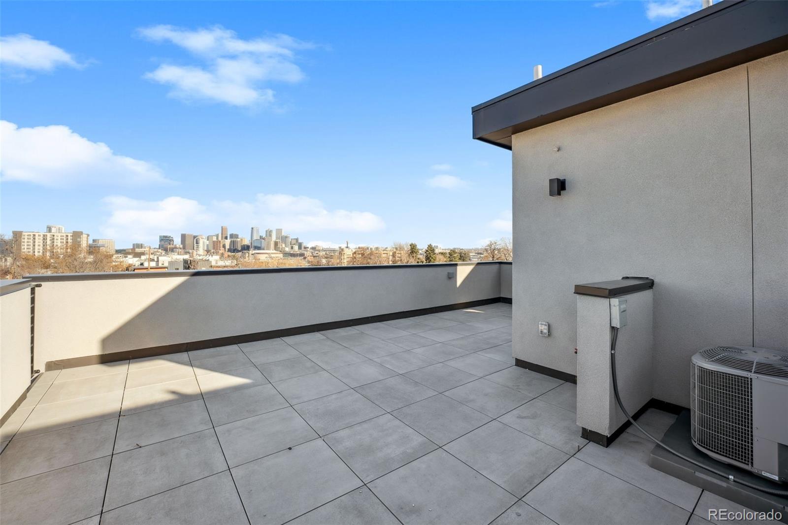 2330 Eliot Street Denver CO 80211
