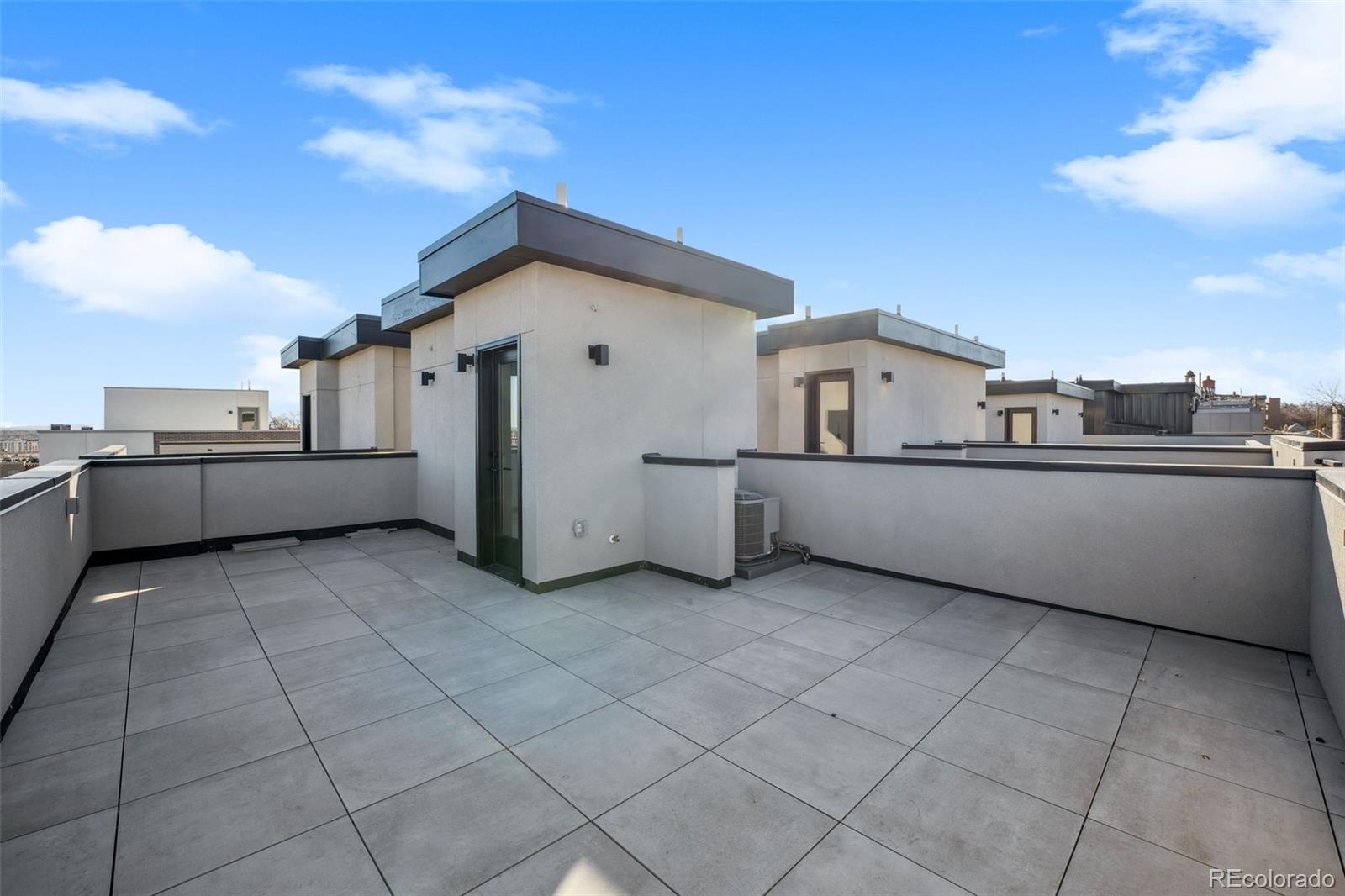 2330 Eliot Street Denver CO 80211