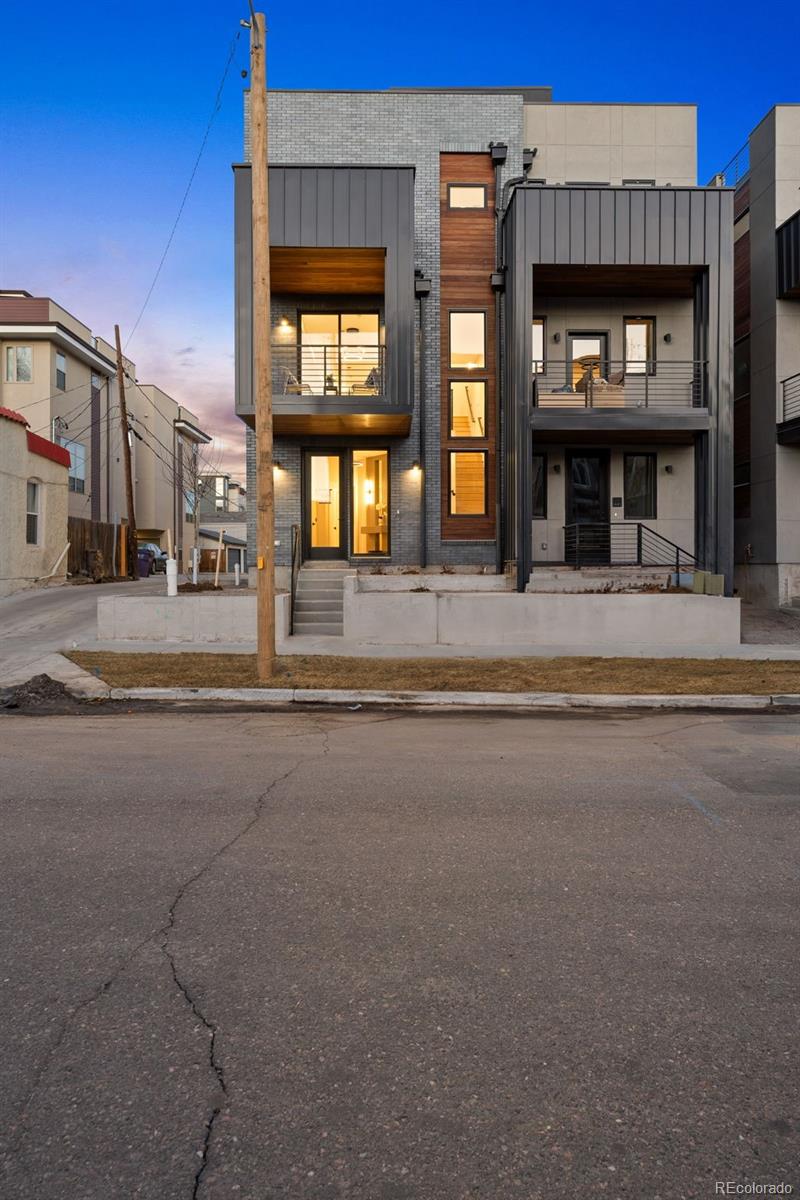 2330 Eliot Street Denver CO 80211