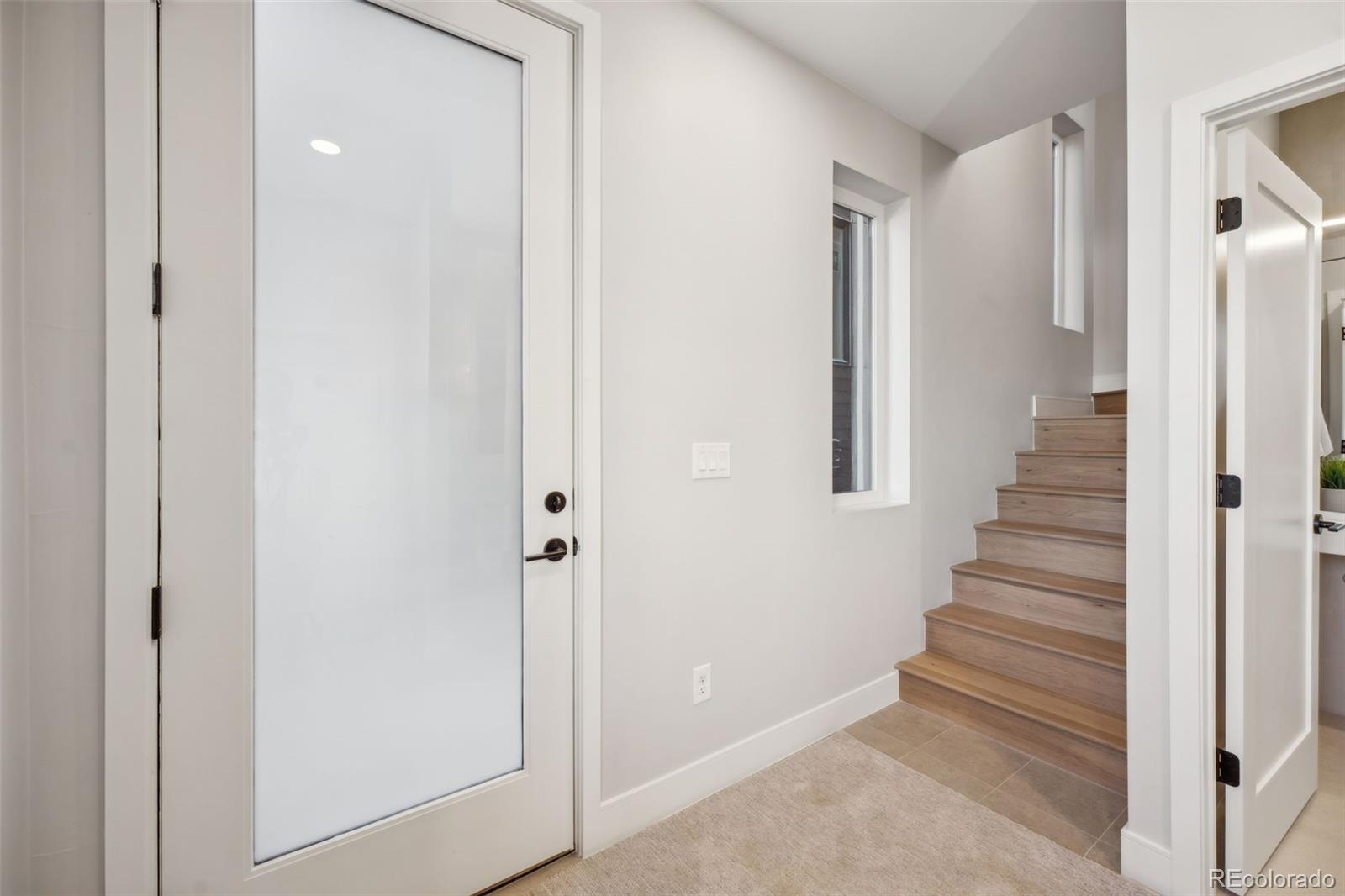 2330 Eliot Street Denver CO 80211