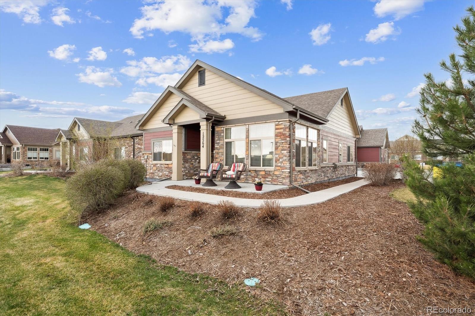 12564 Madison Way Thornton CO 80241