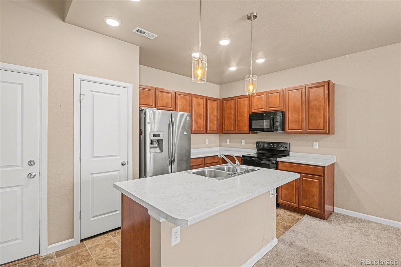 16335 Rustlers Range Point Monument CO 80132