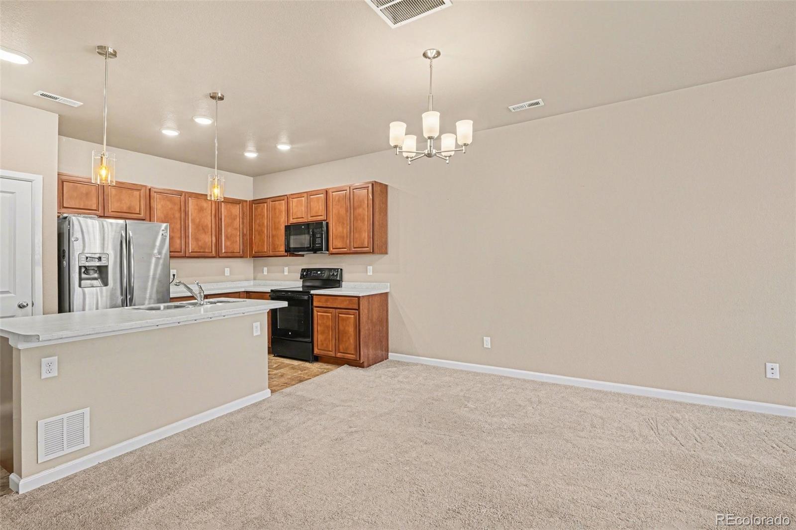 16335 Rustlers Range Point Monument CO 80132