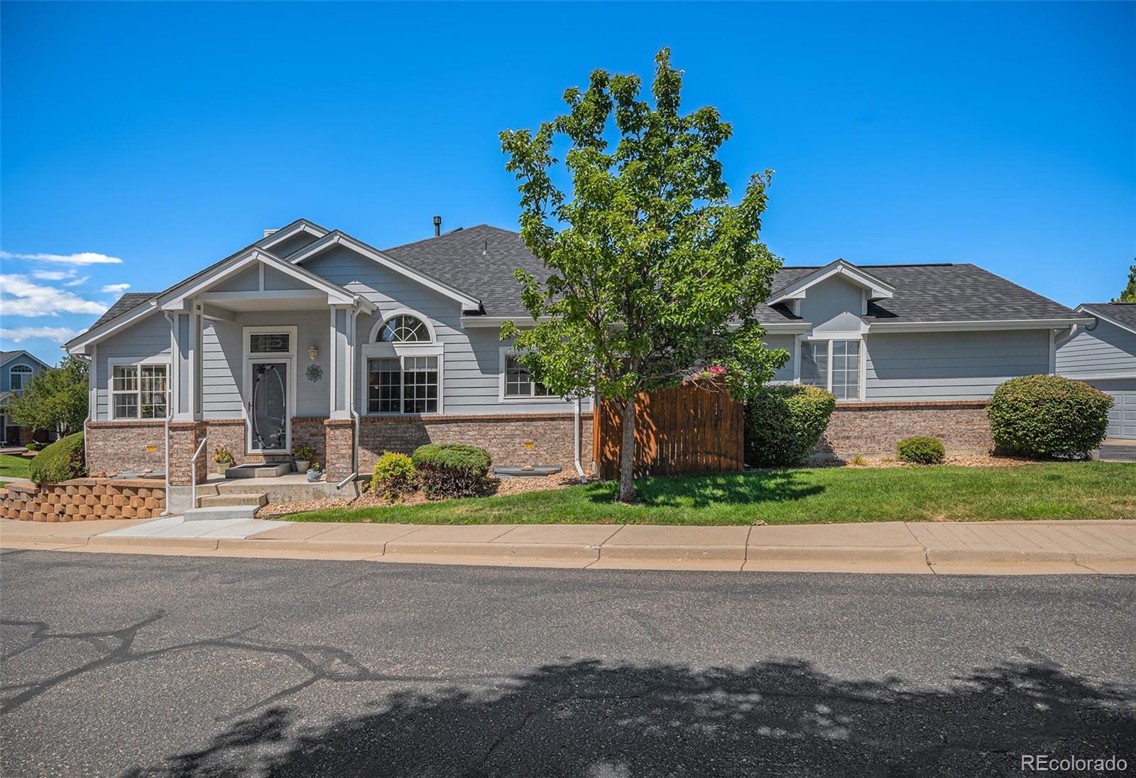 18390 E Colgate Place Aurora CO 80013