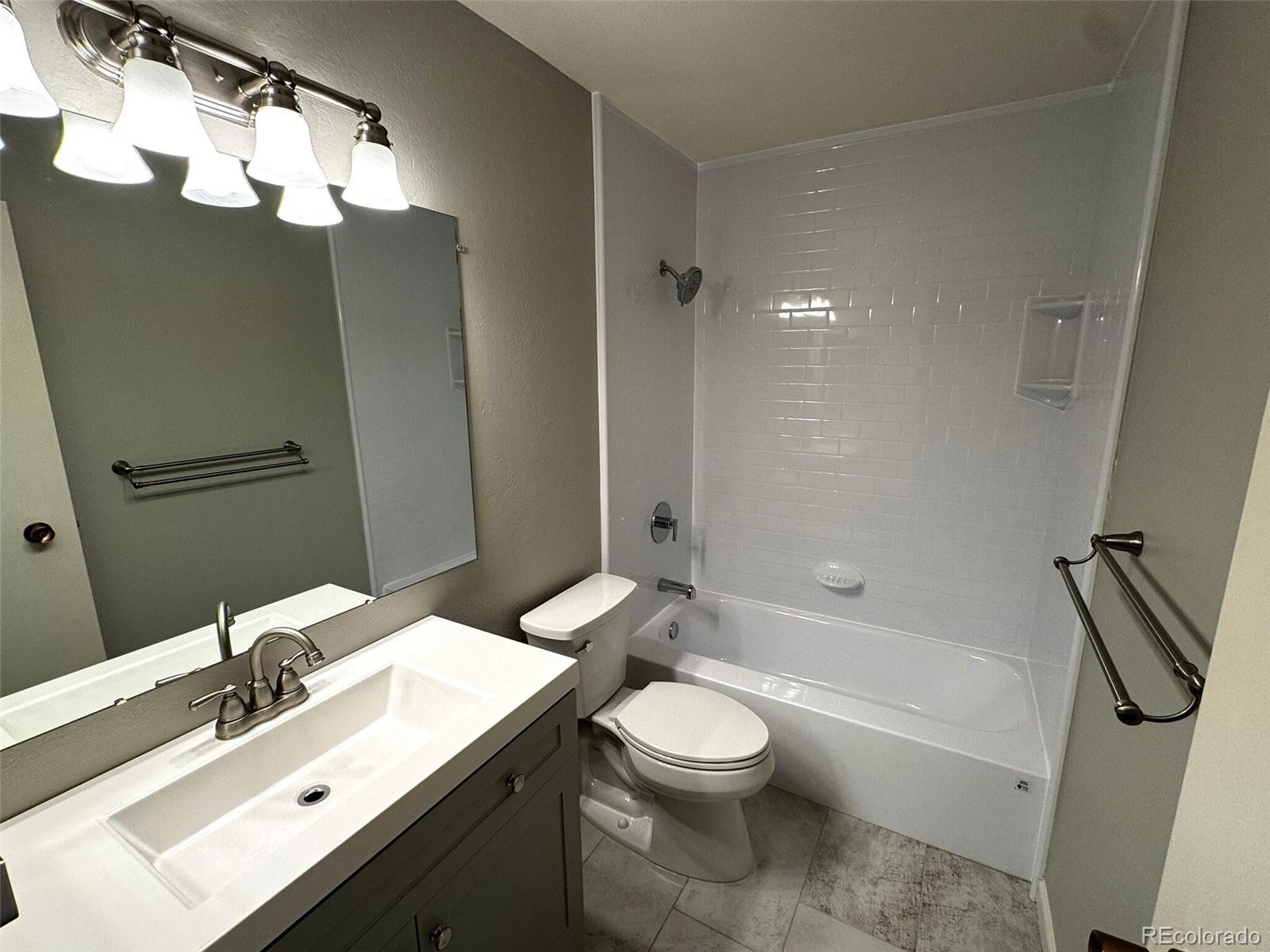 460 S Marion Parkway Denver CO 80209