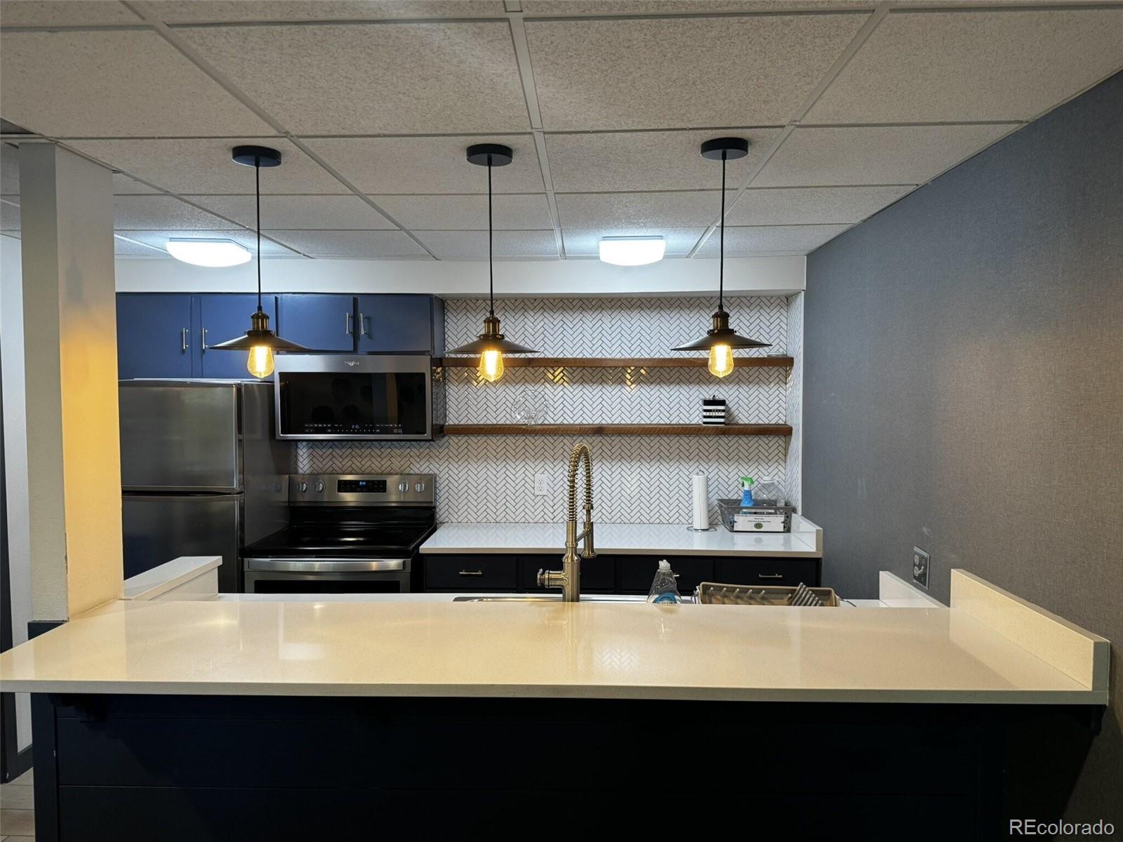 460 S Marion Parkway Denver CO 80209