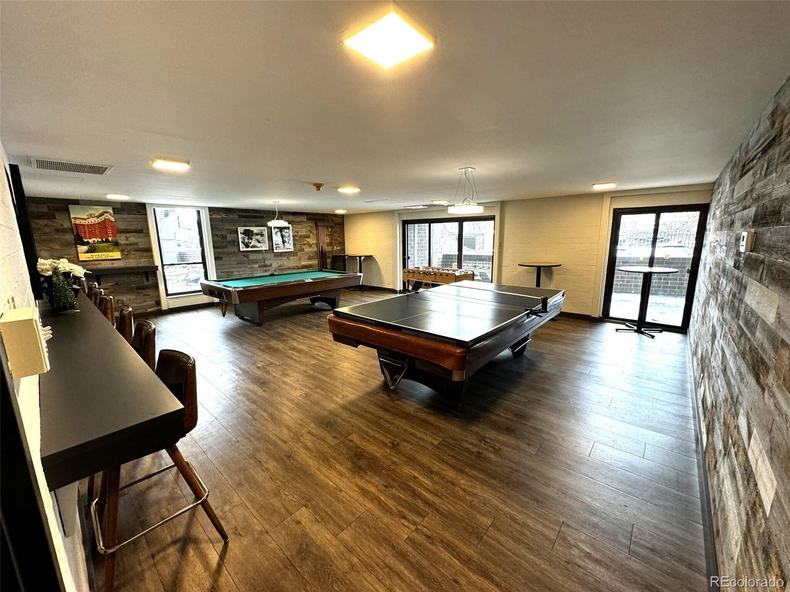 460 S Marion Parkway Denver CO 80209