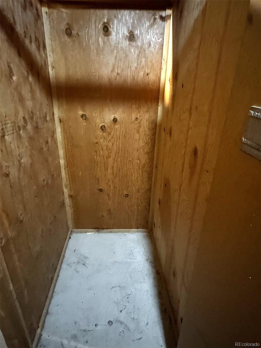 460 S Marion Parkway Denver CO 80209