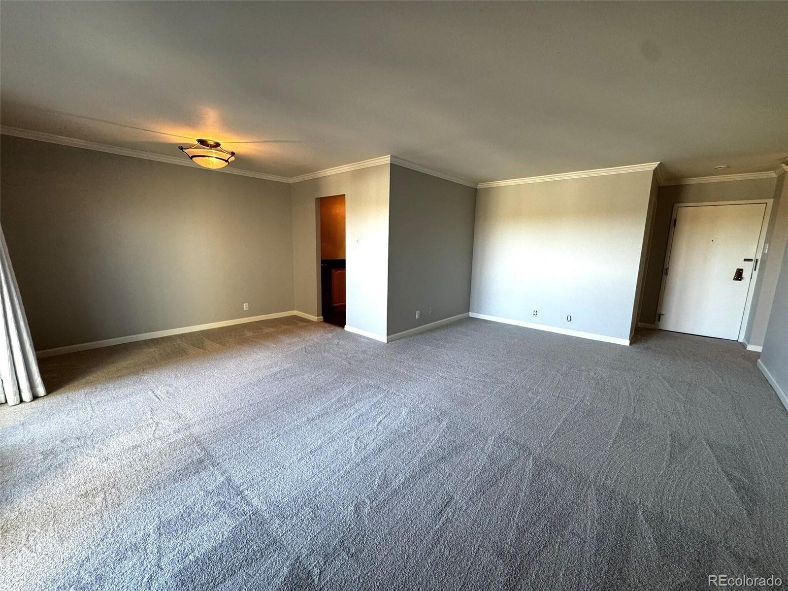 460 S Marion Parkway Denver CO 80209