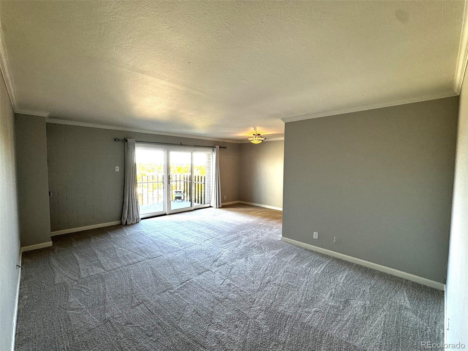 460 S Marion Parkway Denver CO 80209