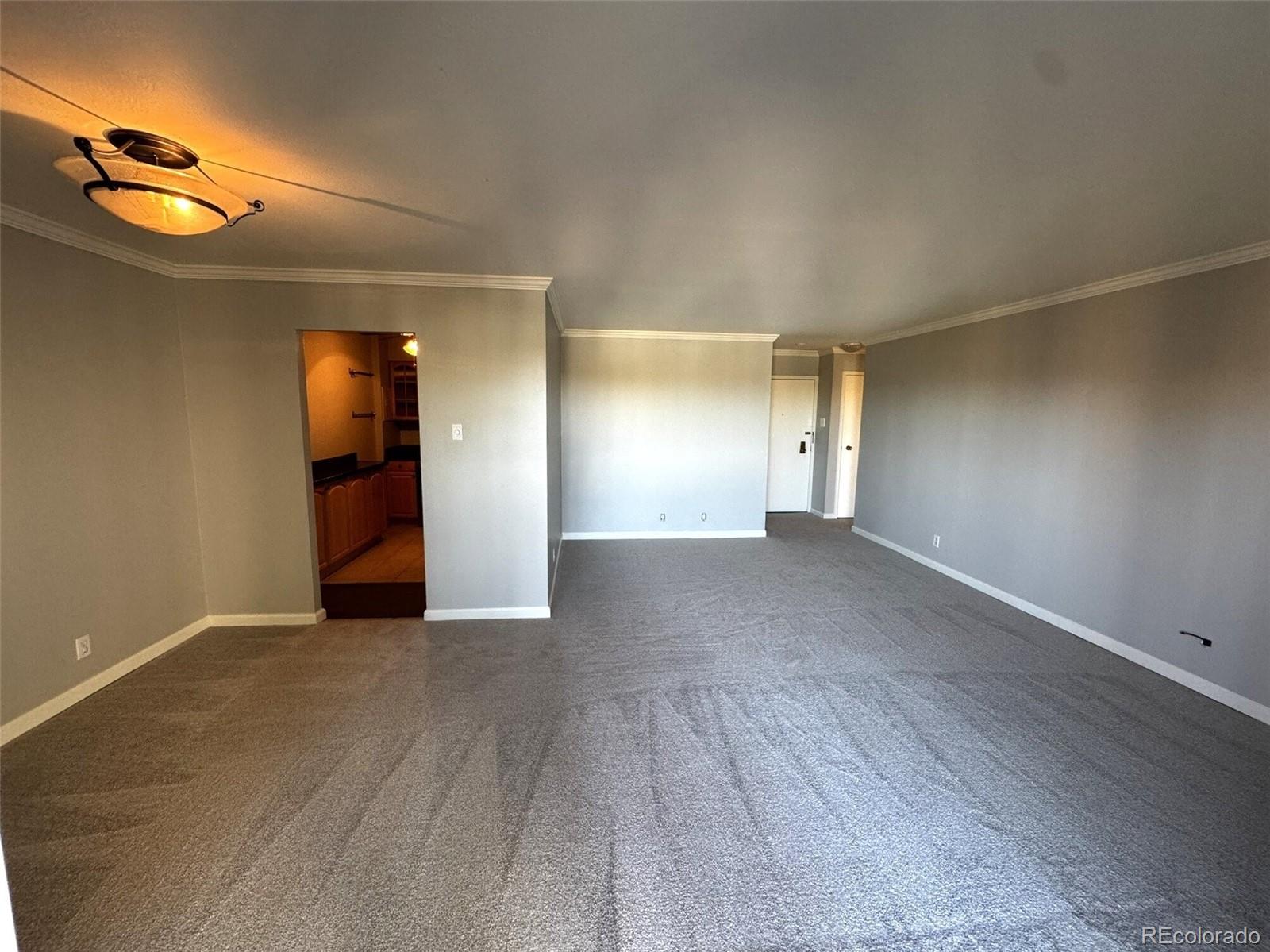 460 S Marion Parkway Denver CO 80209