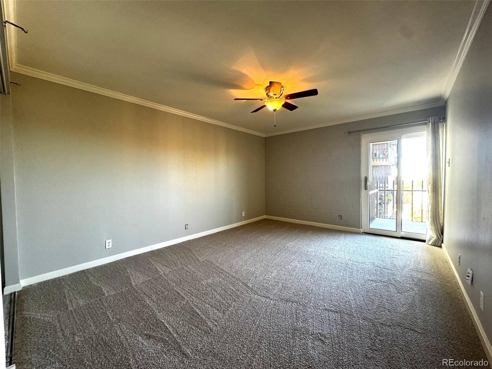 460 S Marion Parkway Denver CO 80209