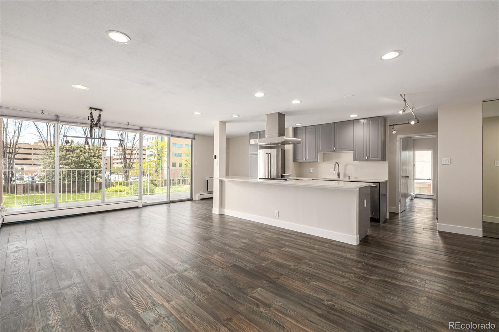 955 Eudora Street Denver CO 80220